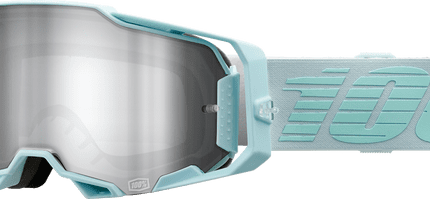 100% Accuri - SAND BLACK TORNADO [CLONE] [CLONE] [CLONE] [CLONE] [CLONE] [CLONE] [CLONE] [CLONE] [CLONE] [CLONE] [CLONE] [CLONE] [CLONE] [CLONE] [CLONE] [CLONE] [CLONE] [CLONE] [CLONE] [CLONE] [CLONE]