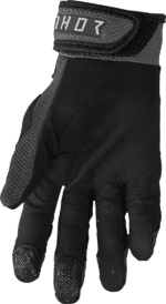 100% Ridefit - CLASSIC [CLONE] [CLONE] [CLONE] [CLONE] [CLONE] [CLONE] [CLONE] [CLONE] [CLONE] [CLONE] [CLONE] [CLONE] [CLONE] [CLONE] [CLONE] [CLONE] [CLONE] [CLONE]