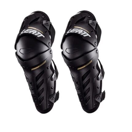 Thor - FORCE XP [CLONE] [CLONE] [CLONE] [CLONE] [CLONE] [CLONE] [CLONE] [CLONE] [CLONE] [CLONE]