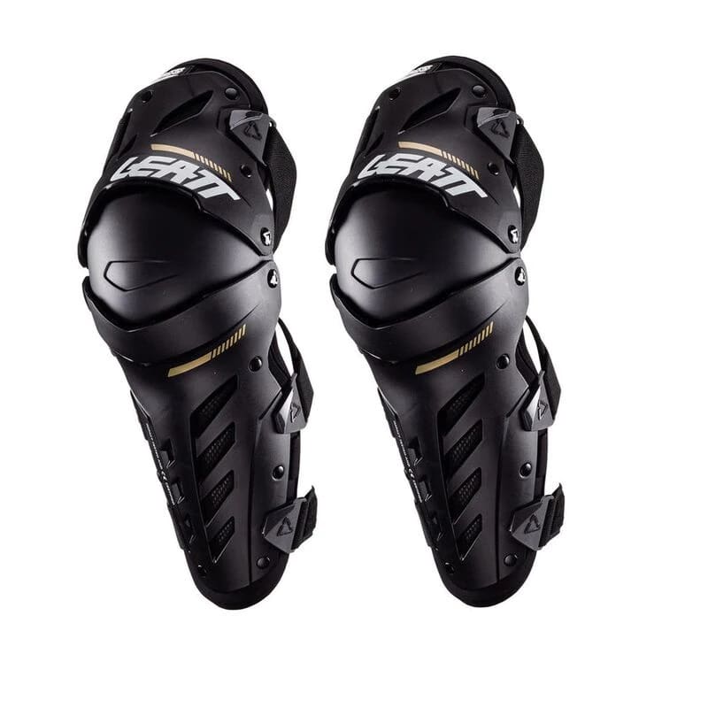 Thor - FORCE XP [CLONE] [CLONE] [CLONE] [CLONE] [CLONE] [CLONE] [CLONE] [CLONE] [CLONE] [CLONE]