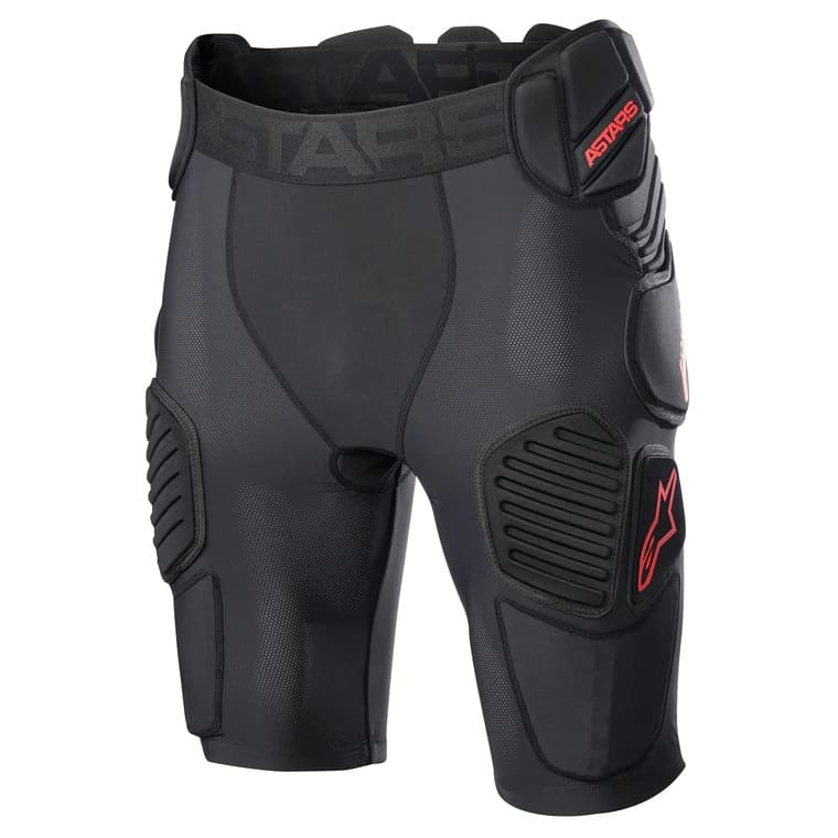 Acerbis - IMPACT EVO 3.0 [CLONE] [CLONE] [CLONE] [CLONE] [CLONE] [CLONE] [CLONE]