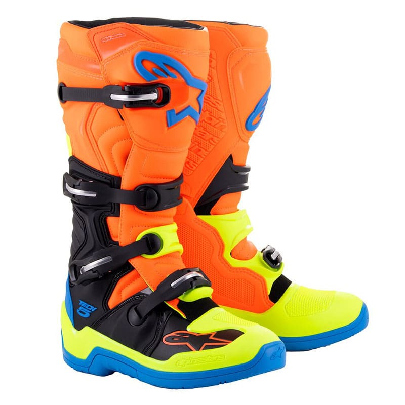 Acerbis X-MOVE 2.0 [CLONE] [CLONE] [CLONE] [CLONE] [CLONE] [CLONE] [CLONE] [CLONE] [CLONE] [CLONE] [CLONE] [CLONE] [CLONE] [CLONE] [CLONE] [CLONE]