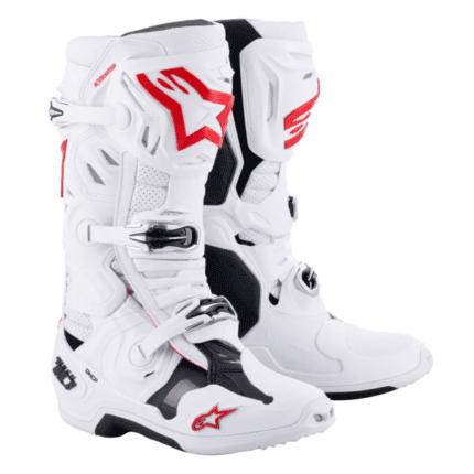 Acerbis X-MOVE 2.0 [CLONE] [CLONE] [CLONE] [CLONE] [CLONE] [CLONE] [CLONE] [CLONE] [CLONE] [CLONE] [CLONE] [CLONE] [CLONE] [CLONE] [CLONE]