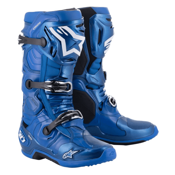 Acerbis X-MOVE 2.0 [CLONE] [CLONE] [CLONE] [CLONE] [CLONE] [CLONE] [CLONE] [CLONE] [CLONE] [CLONE] [CLONE] [CLONE] [CLONE] [CLONE] [CLONE]