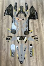 POLISPORT KIT PLASTICOS - SUZUKI [CLONE] [CLONE] [CLONE] [CLONE] [CLONE] [CLONE] [CLONE] [CLONE] [CLONE] [CLONE] [CLONE] [CLONE] [CLONE]