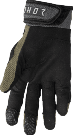 100% Ridefit - CLASSIC [CLONE] [CLONE] [CLONE] [CLONE] [CLONE] [CLONE] [CLONE] [CLONE] [CLONE] [CLONE] [CLONE] [CLONE] [CLONE] [CLONE] [CLONE] [CLONE] [CLONE]
