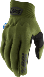 100% Itrack [CLONE] [CLONE] [CLONE] [CLONE] [CLONE]