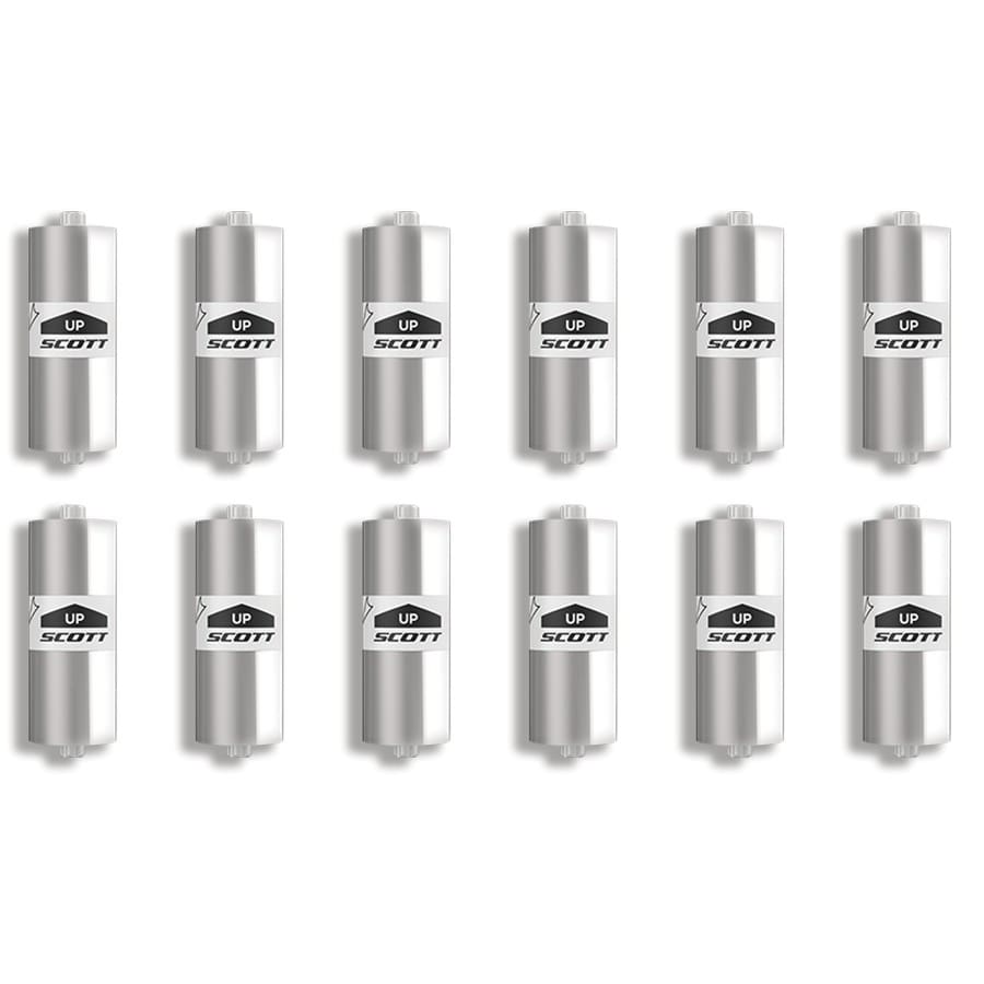 OverMud - REVO MX [CLONE] [CLONE] [CLONE] [CLONE] [CLONE] [CLONE] [CLONE] [CLONE] [CLONE]