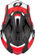Thor Verge - SCENDIT [CLONE] [CLONE] [CLONE] [CLONE] [CLONE] [CLONE] [CLONE] [CLONE] [CLONE] [CLONE] [CLONE] [CLONE] [CLONE] [CLONE] [CLONE] [CLONE] [CLONE] [CLONE] [CLONE] [CLONE] [CLONE] [CLONE] [CLONE]