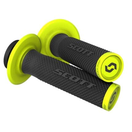 Ufo Punhos - PULSE CINZA/PRETO [CLONE] [CLONE] [CLONE] [CLONE] [CLONE] [CLONE] [CLONE] [CLONE] [CLONE] [CLONE] [CLONE] [CLONE] [CLONE] [CLONE] [CLONE] [CLONE]