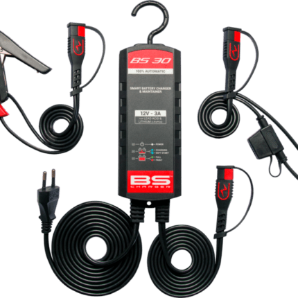 POLISPORT KIT PLASTICOS - SUZUKI [CLONE] [CLONE] [CLONE] [CLONE] [CLONE] [CLONE] [CLONE] [CLONE] [CLONE]