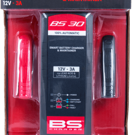 POLISPORT KIT PLASTICOS - SUZUKI [CLONE] [CLONE] [CLONE] [CLONE] [CLONE] [CLONE] [CLONE] [CLONE] [CLONE]