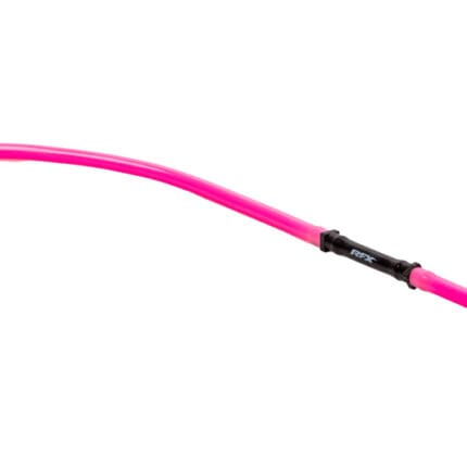 Polisport - LIFT BIKE STAND [CLONE] [CLONE] [CLONE] [CLONE] [CLONE] [CLONE] [CLONE] [CLONE] [CLONE] [CLONE] [CLONE]