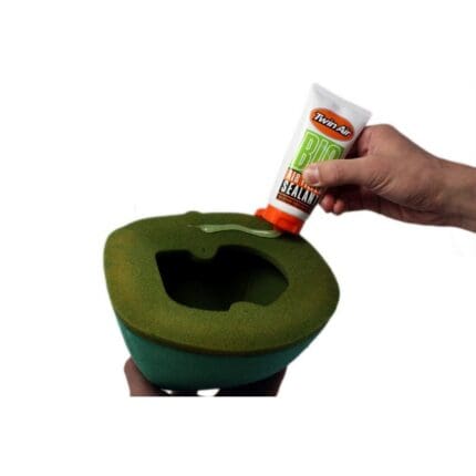 Motor 4T IPONE 10.4 SAE 10W40 Sintético - 1 Litro [CLONE] [CLONE] [CLONE] [CLONE] [CLONE] [CLONE] [CLONE]