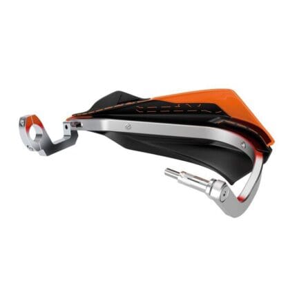 POLISPORT - Proteções de mãos MX FORCE [CLONE] [CLONE] [CLONE] [CLONE] [CLONE] [CLONE] [CLONE] [CLONE] [CLONE] [CLONE] [CLONE] [CLONE]
