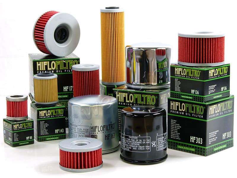 Motor 4T IPONE 10.4 SAE 10W40 Sintético - 1 Litro [CLONE] [CLONE] [CLONE] [CLONE] [CLONE] [CLONE] [CLONE] [CLONE] [CLONE] [CLONE] [CLONE] [CLONE] [CLONE] [CLONE] [CLONE] [CLONE] [CLONE] [CLONE]