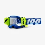 ÓCULOS 100% ACCURI 2 FORECAST - BLUE