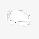 ARMEGA FORECAST SHIELD