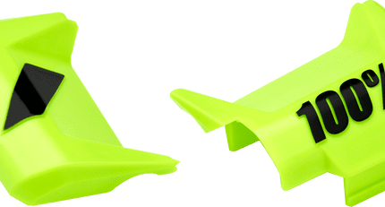 100% Accuri - SAND BLACK TORNADO [CLONE] [CLONE] [CLONE] [CLONE] [CLONE] [CLONE] [CLONE] [CLONE] [CLONE] [CLONE] [CLONE] [CLONE] [CLONE] [CLONE] [CLONE] [CLONE]