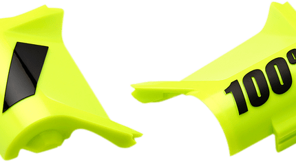 100% Accuri - SAND BLACK TORNADO [CLONE] [CLONE] [CLONE] [CLONE] [CLONE] [CLONE] [CLONE] [CLONE] [CLONE] [CLONE] [CLONE] [CLONE] [CLONE]