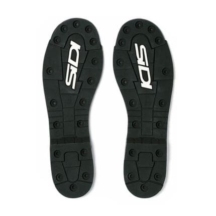 Acerbis X-MOVE 2.0 [CLONE] [CLONE] [CLONE] [CLONE] [CLONE] [CLONE] [CLONE] [CLONE] [CLONE] [CLONE] [CLONE] [CLONE] [CLONE] [CLONE] [CLONE] [CLONE] [CLONE] [CLONE] [CLONE] [CLONE] [CLONE] [CLONE] [CLONE] [CLONE]