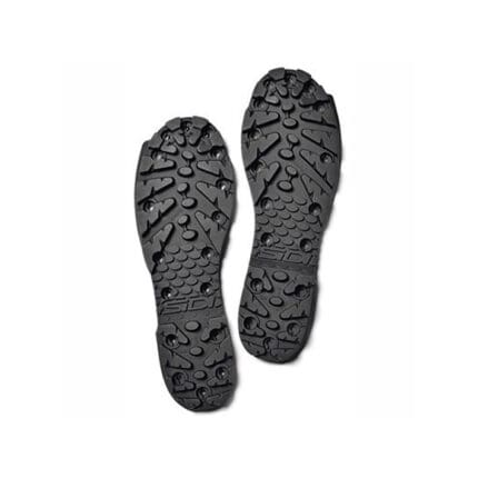 Acerbis X-MOVE 2.0 [CLONE] [CLONE] [CLONE] [CLONE] [CLONE] [CLONE] [CLONE] [CLONE] [CLONE] [CLONE] [CLONE] [CLONE] [CLONE] [CLONE] [CLONE] [CLONE] [CLONE] [CLONE] [CLONE] [CLONE] [CLONE] [CLONE] [CLONE] [CLONE] [CLONE]