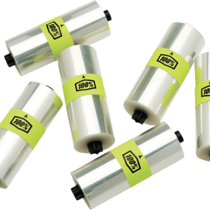 100% Accuri - SAND BLACK TORNADO [CLONE] [CLONE] [CLONE] [CLONE] [CLONE] [CLONE] [CLONE] [CLONE] [CLONE] [CLONE] [CLONE] [CLONE]