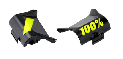 100% Accuri - SAND BLACK TORNADO [CLONE] [CLONE] [CLONE] [CLONE] [CLONE] [CLONE] [CLONE] [CLONE] [CLONE] [CLONE] [CLONE] [CLONE] [CLONE] [CLONE] [CLONE]