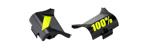 100% Accuri - SAND BLACK TORNADO [CLONE] [CLONE] [CLONE] [CLONE] [CLONE] [CLONE] [CLONE] [CLONE] [CLONE] [CLONE] [CLONE] [CLONE] [CLONE] [CLONE] [CLONE]
