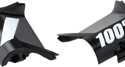 100% Accuri - SAND BLACK TORNADO [CLONE] [CLONE] [CLONE] [CLONE] [CLONE] [CLONE] [CLONE] [CLONE] [CLONE] [CLONE] [CLONE] [CLONE] [CLONE] [CLONE]