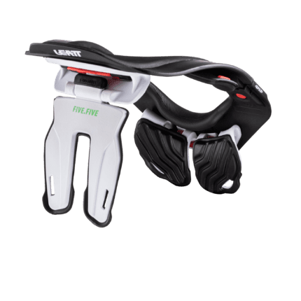 OverMud - OMEGA [CLONE] [CLONE] [CLONE] [CLONE] [CLONE] [CLONE] [CLONE] [CLONE] [CLONE] [CLONE] [CLONE] [CLONE]