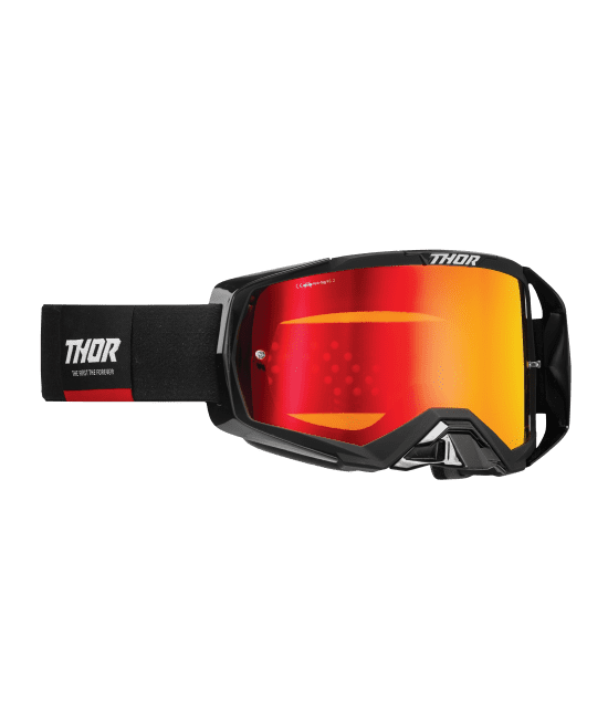 468317_V1 ÓCULOS THOR ACTIVATE - BLACK - Image 1
