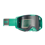 ÓCULOS THOR ACTIVATE - GREEN