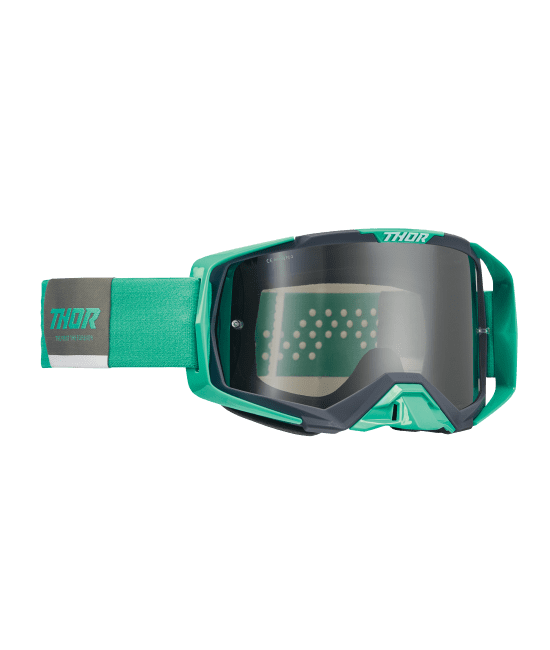 468319_V1 ÓCULOS THOR ACTIVATE - GREEN - Image 1