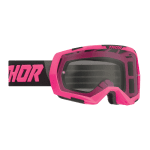 ÓCULOS THOR REGIMENT - BLACK/PINK