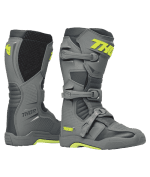 THOR BLITZ XR - GREY