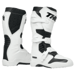 THOR BLITZ XR - WHITE