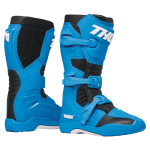 THOR BLITZ XR - BLUE