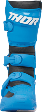 Acerbis X-MOVE 2.0 [CLONE] [CLONE] [CLONE] [CLONE] [CLONE] [CLONE] [CLONE] [CLONE] [CLONE] [CLONE] [CLONE] [CLONE] [CLONE] [CLONE] [CLONE] [CLONE] [CLONE] [CLONE]