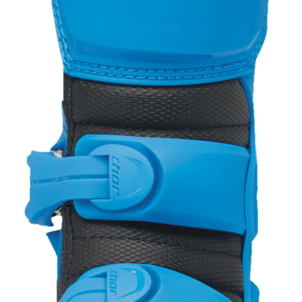 Acerbis X-MOVE 2.0 [CLONE] [CLONE] [CLONE] [CLONE] [CLONE] [CLONE] [CLONE] [CLONE] [CLONE] [CLONE] [CLONE] [CLONE] [CLONE] [CLONE] [CLONE] [CLONE] [CLONE] [CLONE]