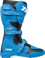 Acerbis X-MOVE 2.0 [CLONE] [CLONE] [CLONE] [CLONE] [CLONE] [CLONE] [CLONE] [CLONE] [CLONE] [CLONE] [CLONE]
