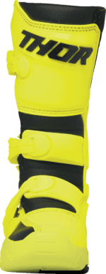 Acerbis X-MOVE 2.0 [CLONE] [CLONE] [CLONE] [CLONE] [CLONE] [CLONE] [CLONE] [CLONE] [CLONE] [CLONE] [CLONE] [CLONE] [CLONE] [CLONE] [CLONE] [CLONE] [CLONE] [CLONE] [CLONE]