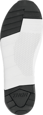 Acerbis X-MOVE 2.0 [CLONE] [CLONE] [CLONE] [CLONE] [CLONE] [CLONE] [CLONE] [CLONE] [CLONE] [CLONE]