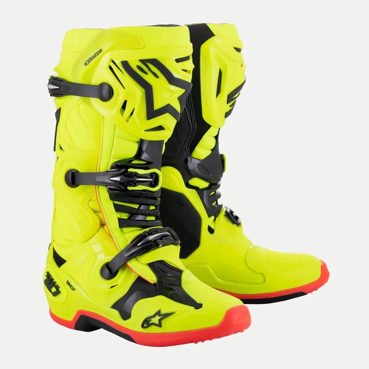 Acerbis X-MOVE 2.0 [CLONE] [CLONE] [CLONE] [CLONE] [CLONE] [CLONE] [CLONE] [CLONE] [CLONE] [CLONE] [CLONE] [CLONE] [CLONE] [CLONE] [CLONE] [CLONE] [CLONE] [CLONE] [CLONE]