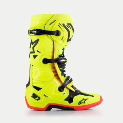 Acerbis X-MOVE 2.0 [CLONE] [CLONE] [CLONE] [CLONE] [CLONE] [CLONE] [CLONE] [CLONE] [CLONE] [CLONE] [CLONE] [CLONE] [CLONE] [CLONE] [CLONE] [CLONE] [CLONE] [CLONE] [CLONE]
