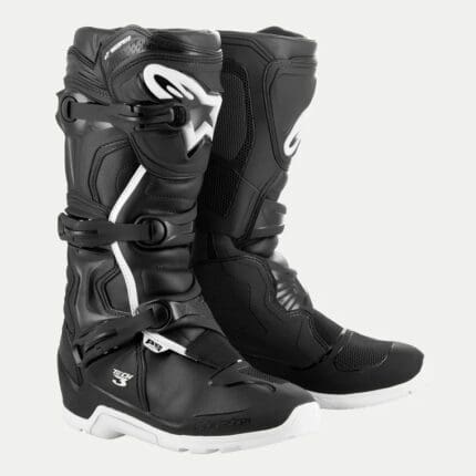 Acerbis X-MOVE 2.0 [CLONE] [CLONE] [CLONE] [CLONE] [CLONE] [CLONE] [CLONE] [CLONE] [CLONE] [CLONE] [CLONE] [CLONE]