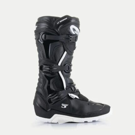 Acerbis X-MOVE 2.0 [CLONE] [CLONE] [CLONE] [CLONE] [CLONE] [CLONE] [CLONE] [CLONE] [CLONE] [CLONE] [CLONE] [CLONE]