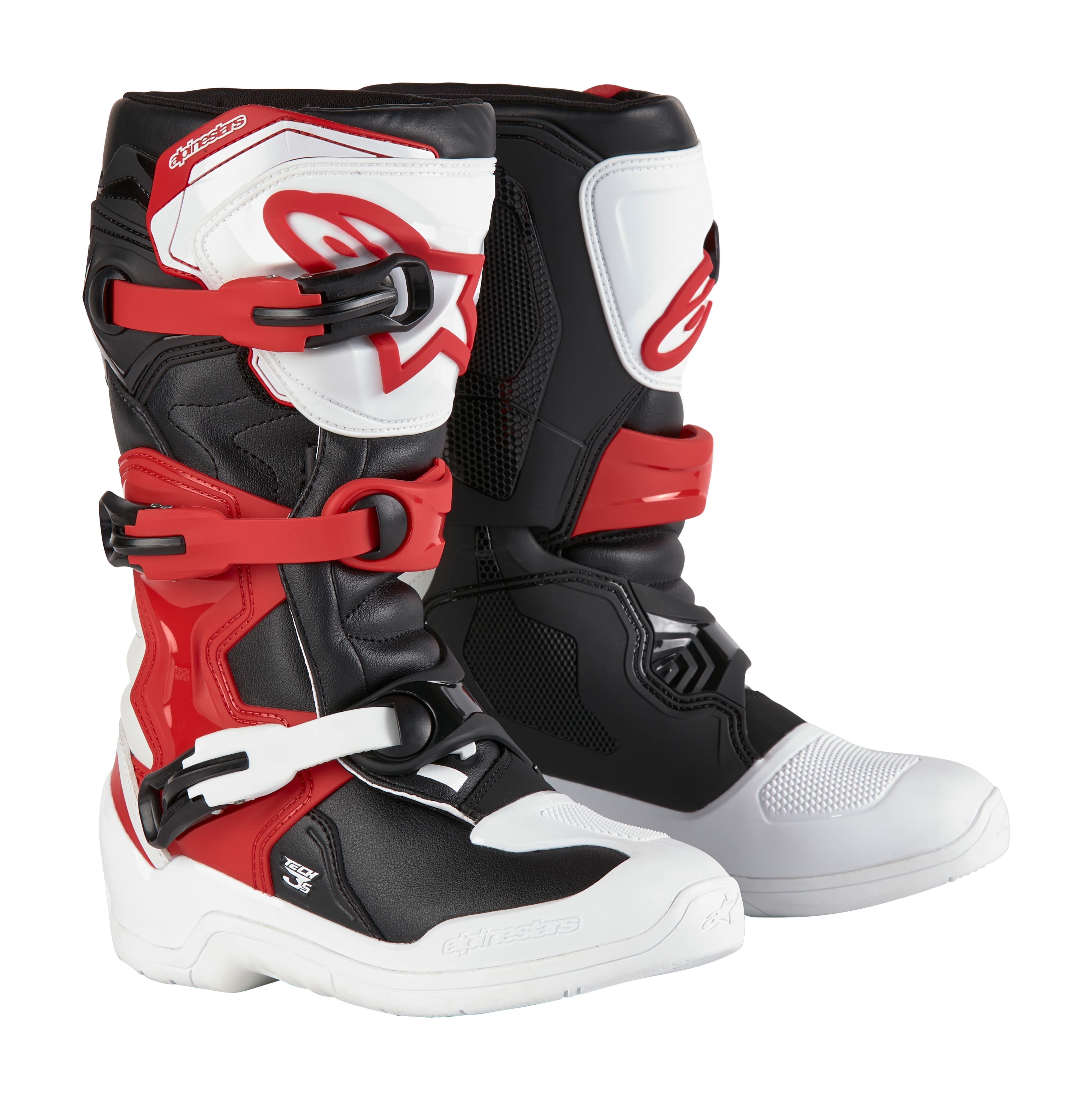 Acerbis X-MOVE 2.0 [CLONE] [CLONE] [CLONE] [CLONE] [CLONE] [CLONE] [CLONE] [CLONE] [CLONE] [CLONE] [CLONE] [CLONE] [CLONE] [CLONE] [CLONE] [CLONE] [CLONE] [CLONE]