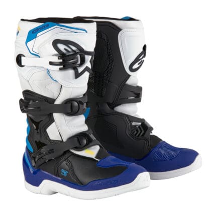 Acerbis X-MOVE 2.0 [CLONE] [CLONE] [CLONE] [CLONE] [CLONE] [CLONE] [CLONE] [CLONE] [CLONE] [CLONE] [CLONE] [CLONE] [CLONE] [CLONE] [CLONE] [CLONE] [CLONE] [CLONE] [CLONE]