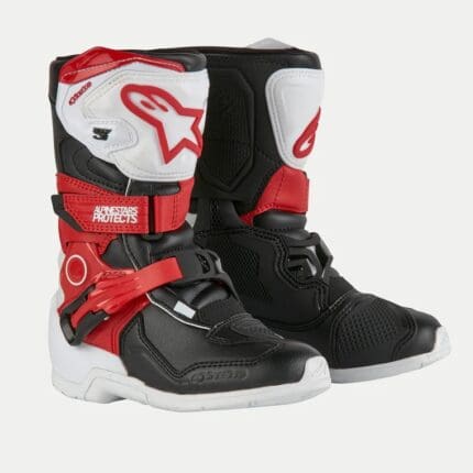 Acerbis X-MOVE 2.0 [CLONE] [CLONE] [CLONE] [CLONE] [CLONE] [CLONE] [CLONE] [CLONE] [CLONE] [CLONE] [CLONE] [CLONE] [CLONE] [CLONE] [CLONE] [CLONE] [CLONE] [CLONE] [CLONE] [CLONE] [CLONE]